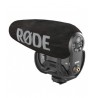 Rode microphone VideoMic Pro+