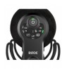 Rode microphone VideoMic Pro+