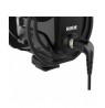 Rode microphone VideoMic Pro+