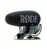 Rode microphone VideoMic Pro+