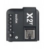 Godox transmitter X2T TTL Nikon