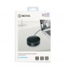 Boya BY-BMM300 Conference microphone