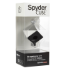 Datacolor Spyder 3 Cube