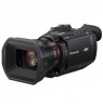 Panasonic HC-X1500E