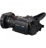 Panasonic HC-X1500E