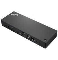 LENOVO TP THUNDERBOLT 4 WORKSTATION DOCK