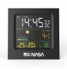 Nasa WS300 Weather Station