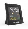 Nasa WS300 Weather Station