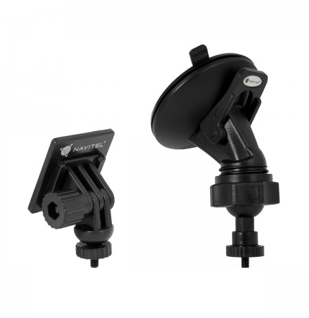 Navitel R800/CR700/MSR900 holder