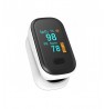 Pulse oximeter Oro-Oximeter White Oromed