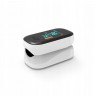 Pulse oximeter Oro-Oximeter White Oromed