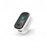 Pulse oximeter Oro-Oximeter White Oromed