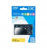 JJC LCP Z50 Screenprotector