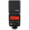 Godox Ving V350S speedlite for Sony