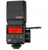 Godox Ving V350S speedlite for Sony