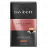 Davidoff Cafe Creme Intense Coffee Bean 500 g