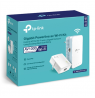 TP-Link TL-WPA7517 KIT Powerline Kit 1x10/100/1000 port