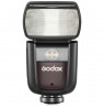 Godox V860III Canon