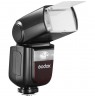 Godox V860III Canon