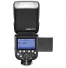 Godox V860III Canon