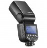 Godox V860III Canon