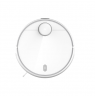 Xiaomi Mi - Mop 2 Pro robot vacuum 0.45 L Bagless White