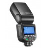 Godox V860III Sony