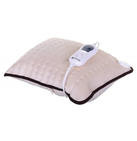 Šildanti pagalvėlė ORO-HEAT PILLOW OROMED