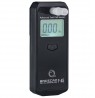 Breathalyzer BACSCAN F-45 (Electrochemical)