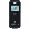 Breathalyzer BACSCAN F-45 (Electrochemical)