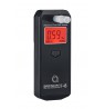 Breathalyzer BACSCAN F-45 (Electrochemical)