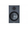 Kolonėlės Monitor Audio Bronze 100