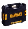 Smūginis suktuvas 18V,2x5,0Ah DCF850P2T TSTAK DEWALT