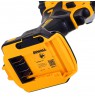 Smūginis suktuvas 18V,2x5,0Ah DCF850P2T TSTAK DEWALT