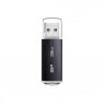 SILICON POWER Blaze B02 Pendrive USB flash drive 256 GB USB Typu-A 3.2 Gen 1 (SP256GBUF3B02V1K) Black