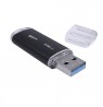 SILICON POWER Blaze B02 Pendrive USB flash drive 256 GB USB Typu-A 3.2 Gen 1 (SP256GBUF3B02V1K) Black