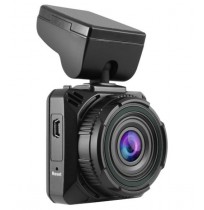 Car DVR NAVITEL MSR700