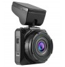 Car DVR NAVITEL MSR700