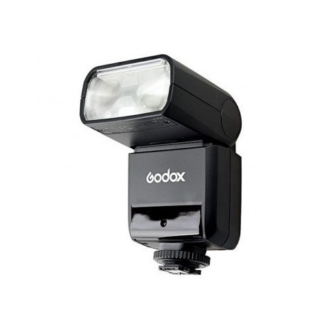 Godox TT350 speedlite for Olympus