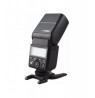 Godox TT350 speedlite for Olympus