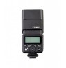 Godox TT350 speedlite for Olympus