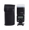 Godox TT350 speedlite for Olympus