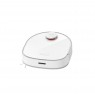 Dreame Bot W10 Cleaning Robot with Mop