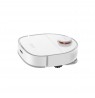 Dreame Bot W10 Cleaning Robot with Mop