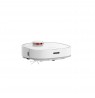 Dreame Bot W10 Cleaning Robot with Mop