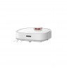 Dreame Bot W10 Cleaning Robot with Mop