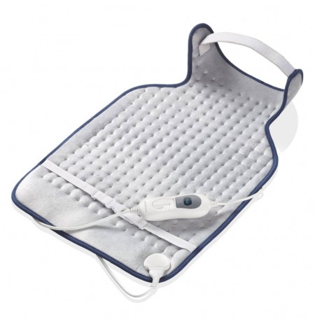 Neck and back heating pad HP 460 Medisana (58 x 38 cm)