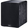 Subwoofer active Magnat Alpha RS8 black