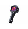 FLIR E6xt Thermal Imaging Camera -20 fino a 550 °C 240 x 180 Pixel 9 Hz MSX®, WiFi