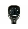 FLIR E6xt Thermal Imaging Camera -20 fino a 550 °C 240 x 180 Pixel 9 Hz MSX®, WiFi